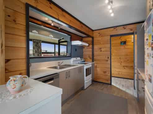 14 Piako Road, Turua