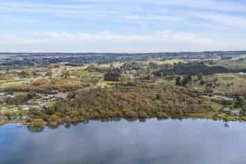 352B Hamurana Road, Ngongotaha