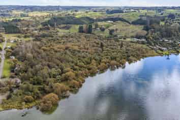 352B Hamurana Road, Ngongotaha