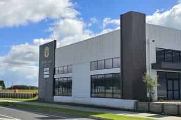 Compelling commercial investment opportunity!