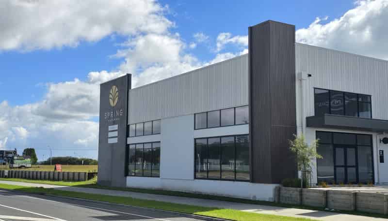 3/21 Toorea Street, Papamoa Beach