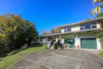 69a Awakino Road, Te Kuiti