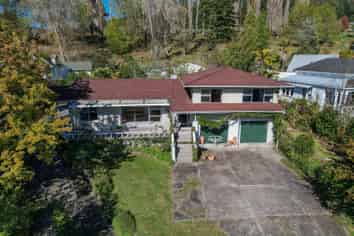 69a Awakino Road, Te Kuiti
