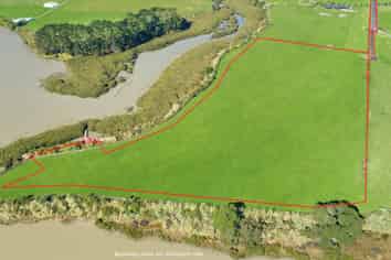 94 Sanctuary Drive, Glenbrook