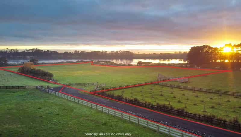 94 Sanctuary Drive, Glenbrook