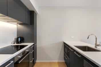 103/69D Hall Avenue, Mangere