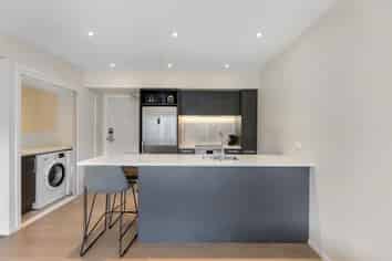 103/69D Hall Avenue, Mangere