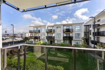 103/69D Hall Avenue, Mangere