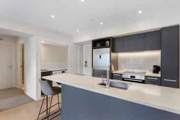 103/69D Hall Avenue, Mangere