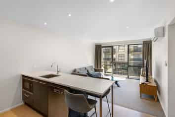 103/69D Hall Avenue, Mangere