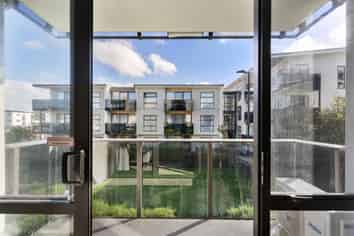 103/69D Hall Avenue, Mangere