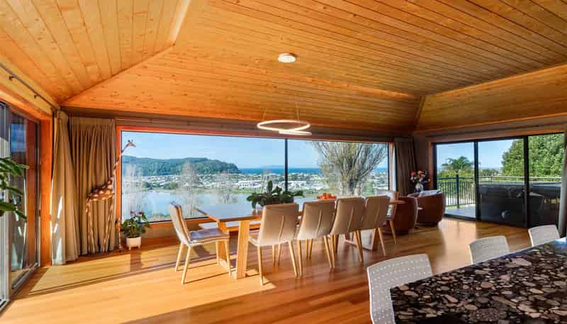  26 Manuka Drive, Whangamata