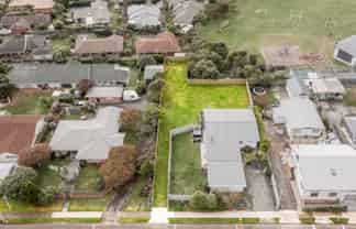 11 Rimu Street, Waikanae