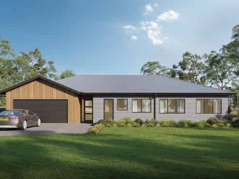 11 Rimu Street, Waikanae