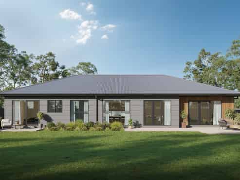 11 Rimu Street, Waikanae