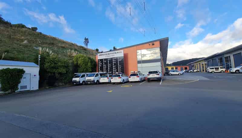  24/16 Jamaica Drive, Grenada North