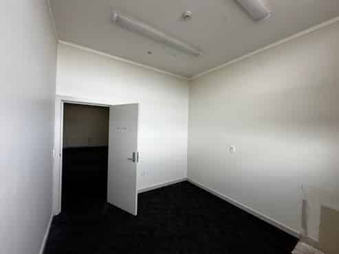 Hidden Opportunity in Mornington