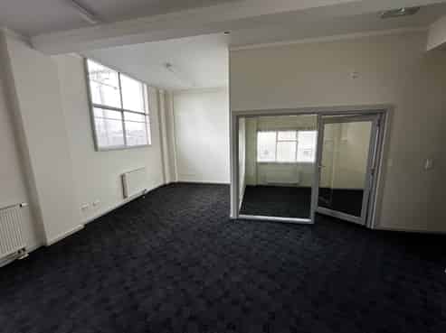 Hidden Opportunity in Mornington
