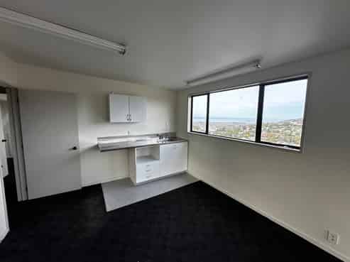 Hidden Opportunity in Mornington