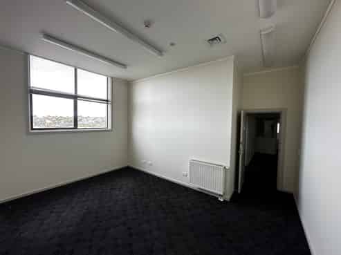 Hidden Opportunity in Mornington