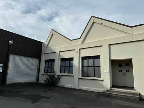 Hidden Opportunity in Mornington