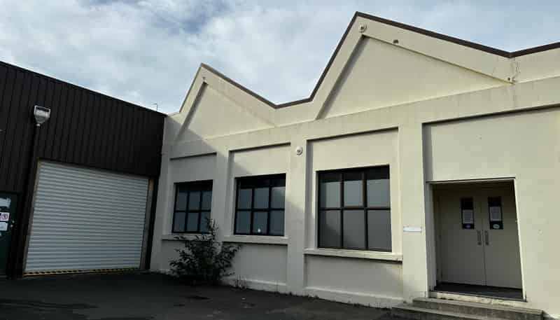 172 Eglinton Road, Mornington
