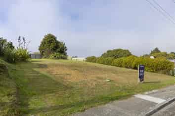 21 Kauri Street, Mangakino