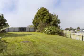 21 Kauri Street, Mangakino