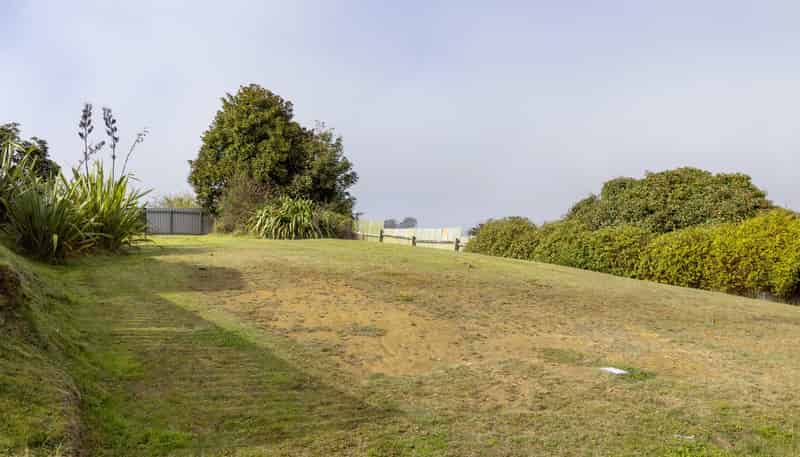 21 Kauri Street, Mangakino