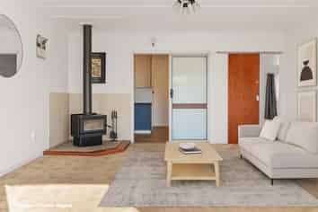 28 Huamai Street, Mangakino