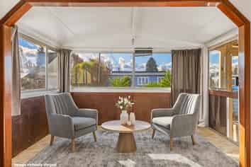 28 Huamai Street, Mangakino