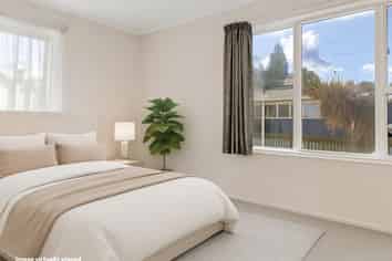 28 Huamai Street, Mangakino