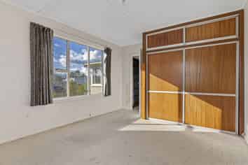 28 Huamai Street, Mangakino