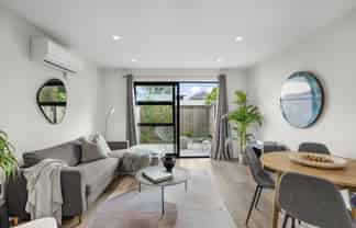 7/25 Bush Street, Naenae