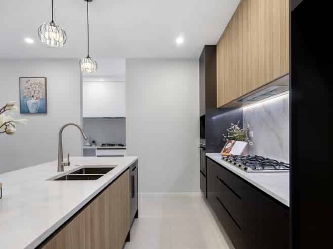 25 Spudman Rise, Pukekohe
