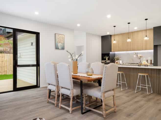 25 Spudman Rise, Pukekohe