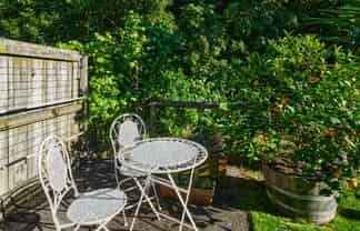 Unit 35/17 Redwood Close, PARAPARAUMU