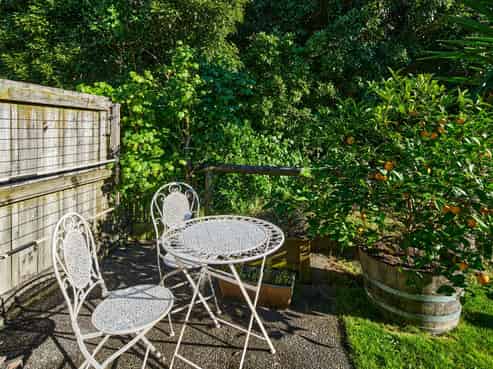 Unit 35/17 Redwood Close, PARAPARAUMU