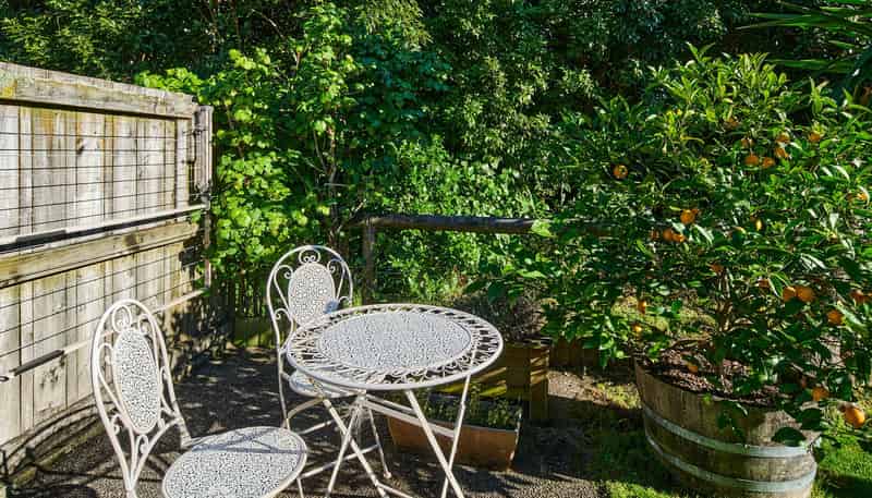 Unit 35/17 Redwood Close, PARAPARAUMU