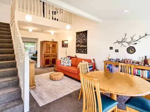 Unit 35/17 Redwood Close, PARAPARAUMU