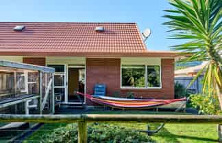 Unit 35/17 Redwood Close, PARAPARAUMU