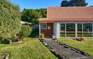 Unit 35/17 Redwood Close, PARAPARAUMU