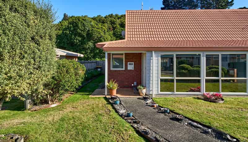 Unit 35/17 Redwood Close, PARAPARAUMU