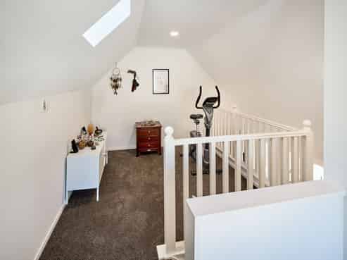 Unit 35/17 Redwood Close, PARAPARAUMU