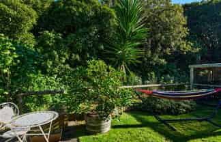 Unit 35/17 Redwood Close, PARAPARAUMU