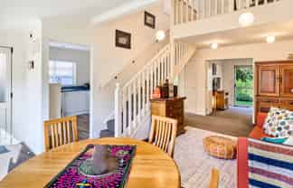 Unit 35/17 Redwood Close, PARAPARAUMU