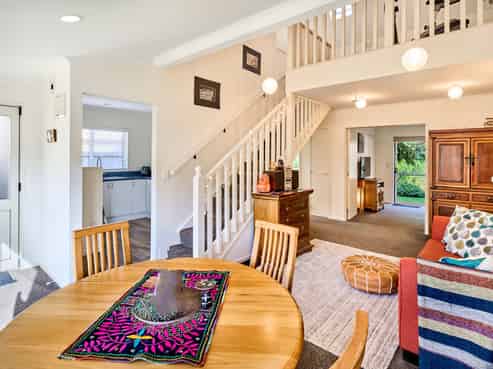 Unit 35/17 Redwood Close, PARAPARAUMU