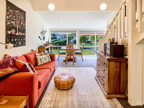 Unit 35/17 Redwood Close, PARAPARAUMU