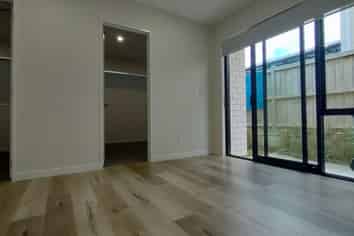 43 Dungloe Avenue, Flat Bush