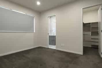 43 Dungloe Avenue, Flat Bush